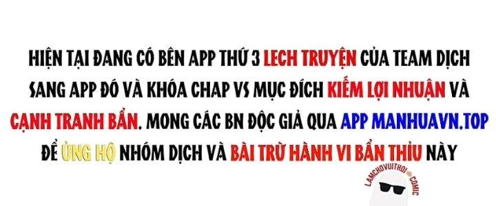 Ta Bị Địa Cầu Bắt Cóc Rồi Chapter 21 - Trang 3