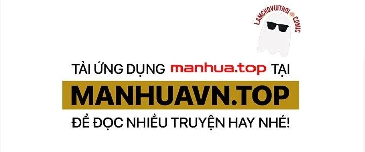 Ta Bị Địa Cầu Bắt Cóc Rồi Chapter 22 - Trang 3