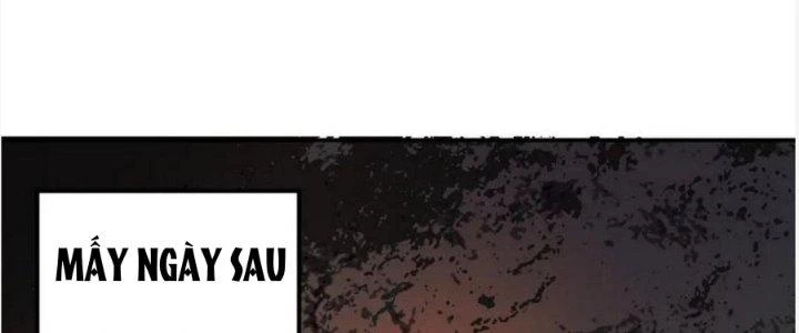 Ta Bị Địa Cầu Bắt Cóc Rồi Chapter 22 - Trang 3