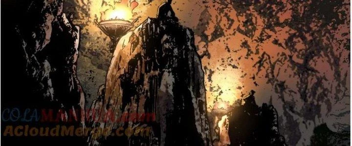 Ta Bị Địa Cầu Bắt Cóc Rồi Chapter 22 - Trang 3
