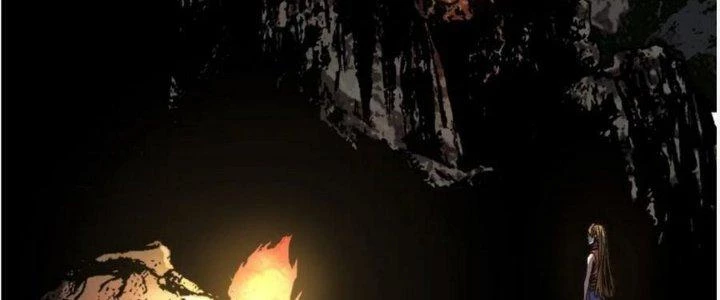 Ta Bị Địa Cầu Bắt Cóc Rồi Chapter 22 - Trang 3