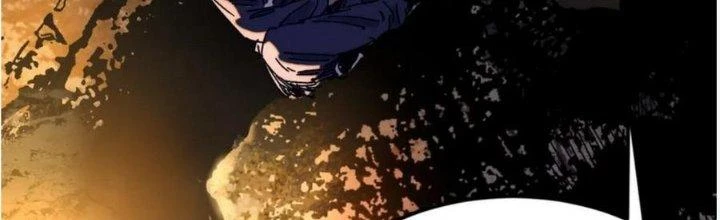 Ta Bị Địa Cầu Bắt Cóc Rồi Chapter 22 - Trang 3