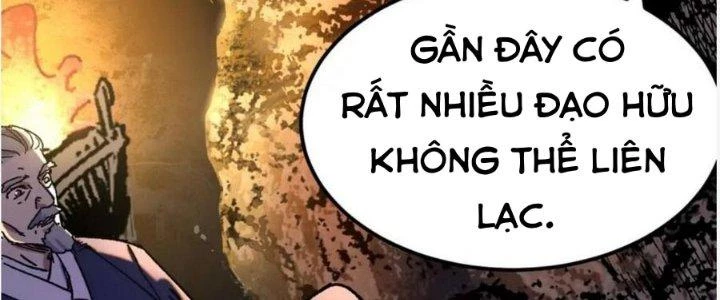 Ta Bị Địa Cầu Bắt Cóc Rồi Chapter 22 - Trang 3