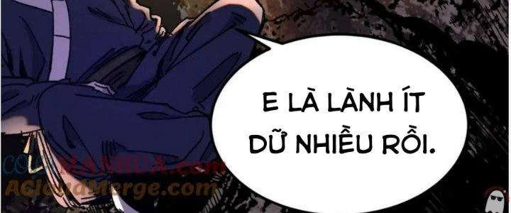Ta Bị Địa Cầu Bắt Cóc Rồi Chapter 22 - Trang 3