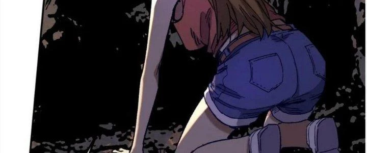 Ta Bị Địa Cầu Bắt Cóc Rồi Chapter 22 - Trang 3
