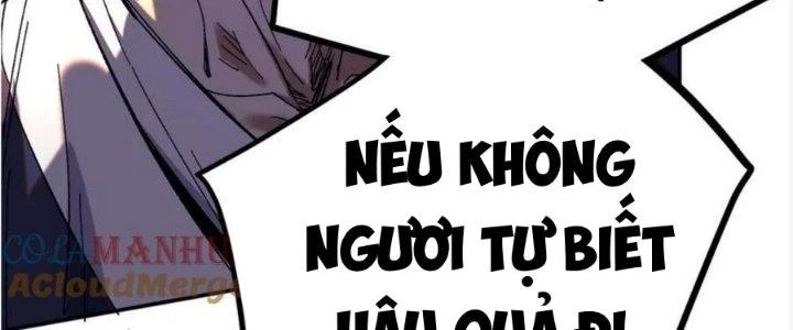 Ta Bị Địa Cầu Bắt Cóc Rồi Chapter 22 - Trang 3