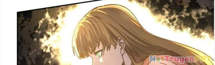 Ta Bị Địa Cầu Bắt Cóc Rồi Chapter 22 - Trang 3