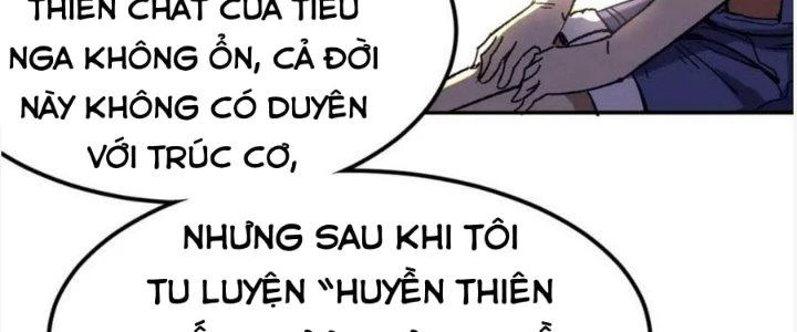 Ta Bị Địa Cầu Bắt Cóc Rồi Chapter 22 - Trang 3