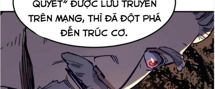Ta Bị Địa Cầu Bắt Cóc Rồi Chapter 22 - Trang 3