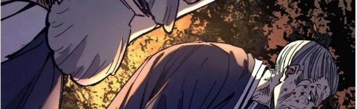 Ta Bị Địa Cầu Bắt Cóc Rồi Chapter 22 - Trang 3