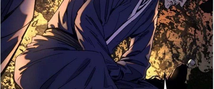 Ta Bị Địa Cầu Bắt Cóc Rồi Chapter 22 - Trang 3