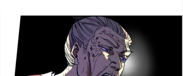 Ta Bị Địa Cầu Bắt Cóc Rồi Chapter 22 - Trang 3
