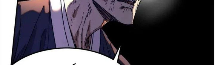Ta Bị Địa Cầu Bắt Cóc Rồi Chapter 22 - Trang 3