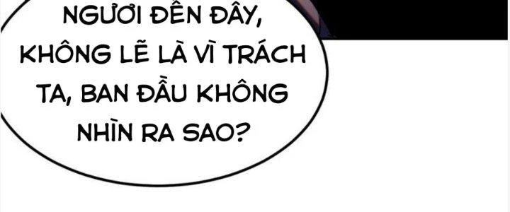 Ta Bị Địa Cầu Bắt Cóc Rồi Chapter 22 - Trang 3