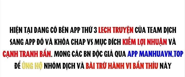 Ta Bị Địa Cầu Bắt Cóc Rồi Chapter 22 - Trang 3