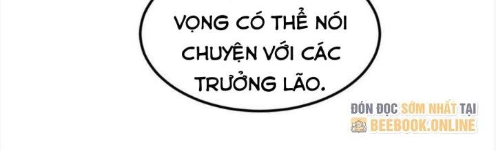 Ta Bị Địa Cầu Bắt Cóc Rồi Chapter 22 - Trang 3