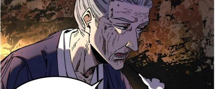 Ta Bị Địa Cầu Bắt Cóc Rồi Chapter 22 - Trang 3
