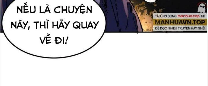 Ta Bị Địa Cầu Bắt Cóc Rồi Chapter 22 - Trang 3