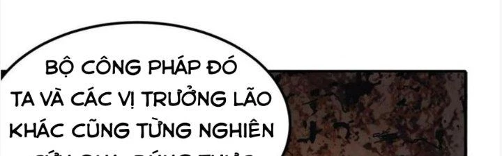 Ta Bị Địa Cầu Bắt Cóc Rồi Chapter 22 - Trang 3