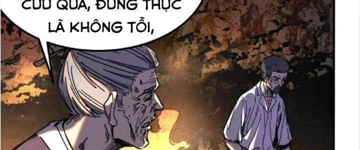 Ta Bị Địa Cầu Bắt Cóc Rồi Chapter 22 - Trang 3