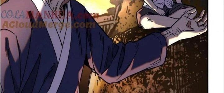Ta Bị Địa Cầu Bắt Cóc Rồi Chapter 22 - Trang 3