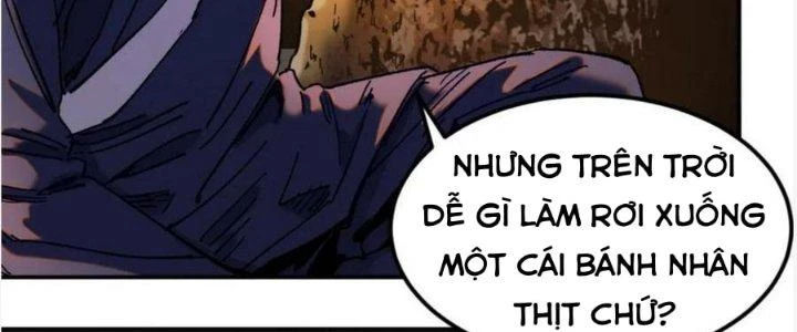 Ta Bị Địa Cầu Bắt Cóc Rồi Chapter 22 - Trang 3