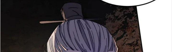 Ta Bị Địa Cầu Bắt Cóc Rồi Chapter 22 - Trang 3