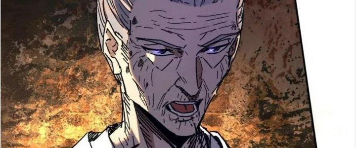 Ta Bị Địa Cầu Bắt Cóc Rồi Chapter 22 - Trang 3