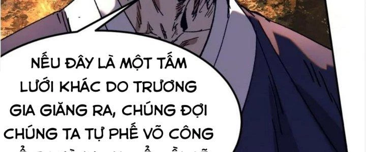 Ta Bị Địa Cầu Bắt Cóc Rồi Chapter 22 - Trang 3