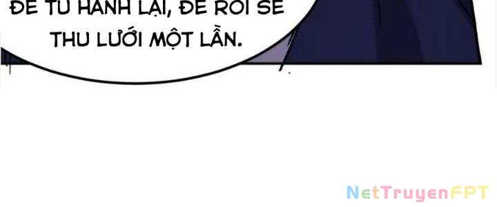 Ta Bị Địa Cầu Bắt Cóc Rồi Chapter 22 - Trang 3