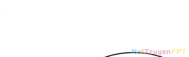 Ta Bị Địa Cầu Bắt Cóc Rồi Chapter 22 - Trang 3