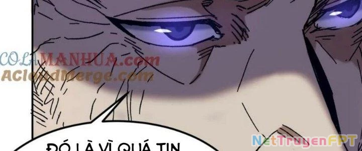 Ta Bị Địa Cầu Bắt Cóc Rồi Chapter 22 - Trang 3