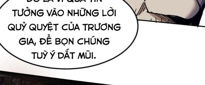Ta Bị Địa Cầu Bắt Cóc Rồi Chapter 22 - Trang 3