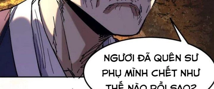 Ta Bị Địa Cầu Bắt Cóc Rồi Chapter 22 - Trang 3