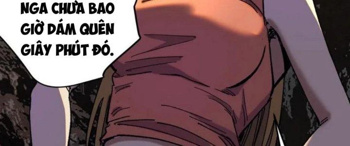 Ta Bị Địa Cầu Bắt Cóc Rồi Chapter 22 - Trang 3