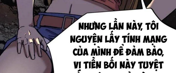 Ta Bị Địa Cầu Bắt Cóc Rồi Chapter 22 - Trang 3