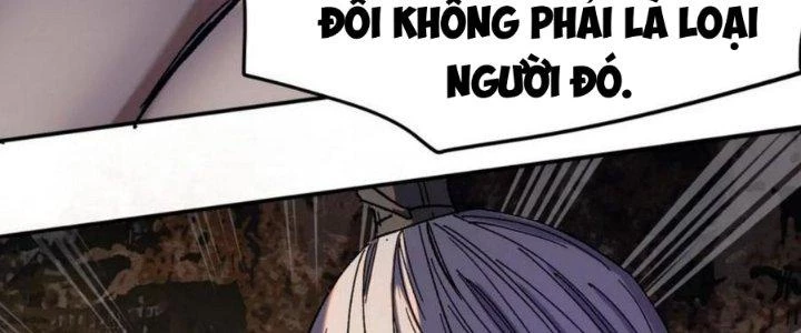 Ta Bị Địa Cầu Bắt Cóc Rồi Chapter 22 - Trang 3