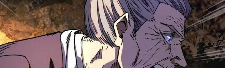 Ta Bị Địa Cầu Bắt Cóc Rồi Chapter 22 - Trang 3