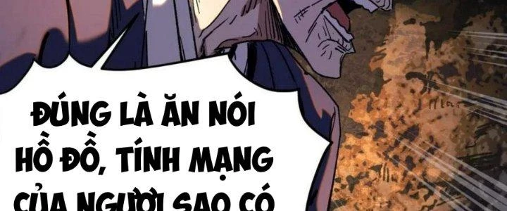 Ta Bị Địa Cầu Bắt Cóc Rồi Chapter 22 - Trang 3