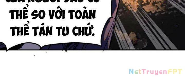 Ta Bị Địa Cầu Bắt Cóc Rồi Chapter 22 - Trang 3