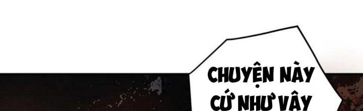 Ta Bị Địa Cầu Bắt Cóc Rồi Chapter 22 - Trang 3