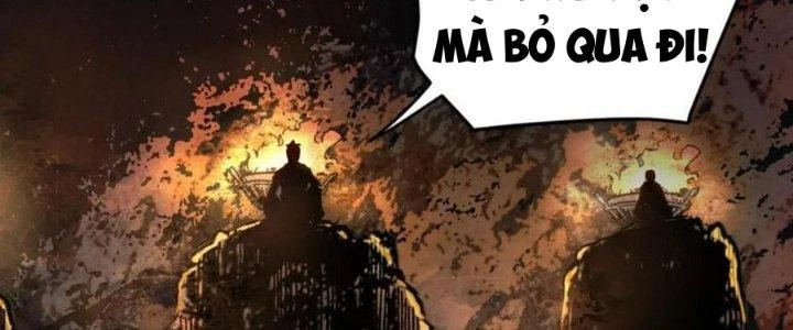 Ta Bị Địa Cầu Bắt Cóc Rồi Chapter 22 - Trang 3