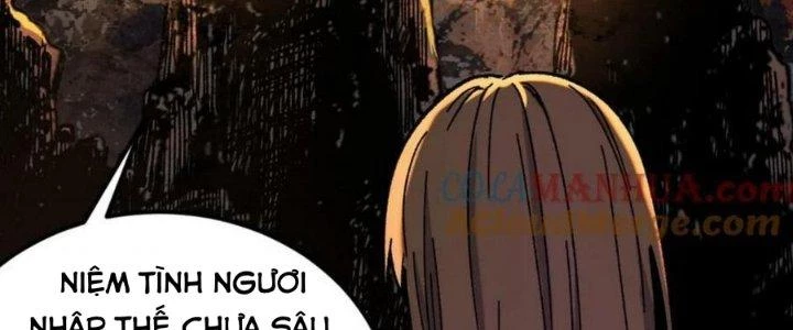 Ta Bị Địa Cầu Bắt Cóc Rồi Chapter 22 - Trang 3