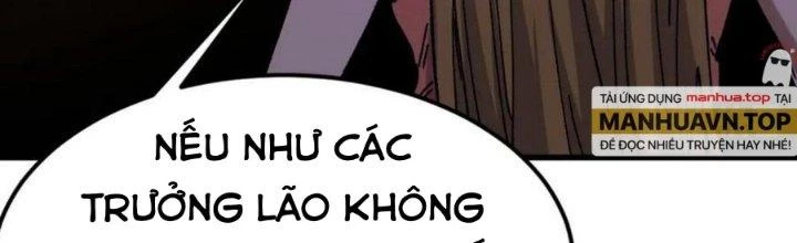 Ta Bị Địa Cầu Bắt Cóc Rồi Chapter 22 - Trang 3