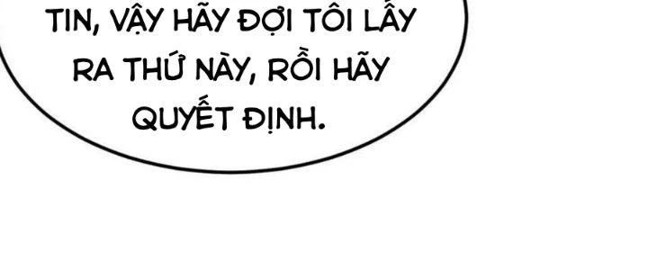 Ta Bị Địa Cầu Bắt Cóc Rồi Chapter 22 - Trang 3