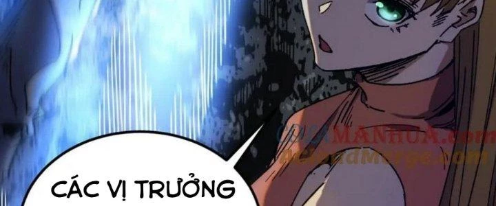 Ta Bị Địa Cầu Bắt Cóc Rồi Chapter 22 - Trang 3