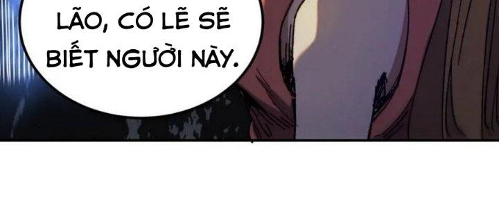 Ta Bị Địa Cầu Bắt Cóc Rồi Chapter 22 - Trang 3