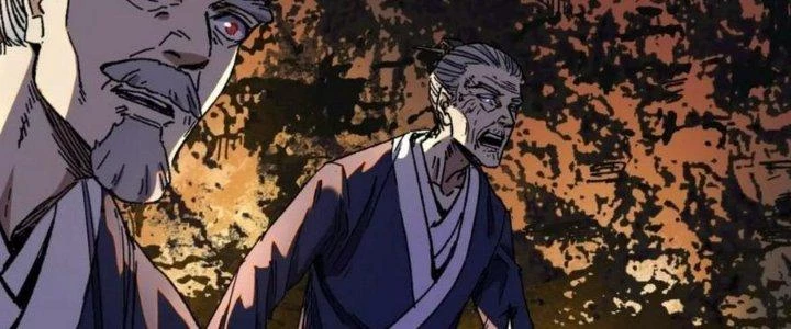 Ta Bị Địa Cầu Bắt Cóc Rồi Chapter 22 - Trang 3