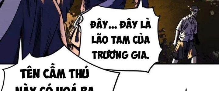 Ta Bị Địa Cầu Bắt Cóc Rồi Chapter 22 - Trang 3