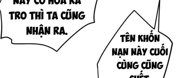 Ta Bị Địa Cầu Bắt Cóc Rồi Chapter 22 - Trang 3